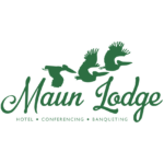 Maun Lodge » Sky Jobs