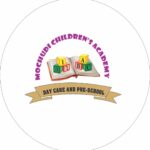 Mochudi Childrens Academy » Sky Jobs