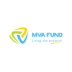 Motor Vehicle Accident Fund » Sky Jobs