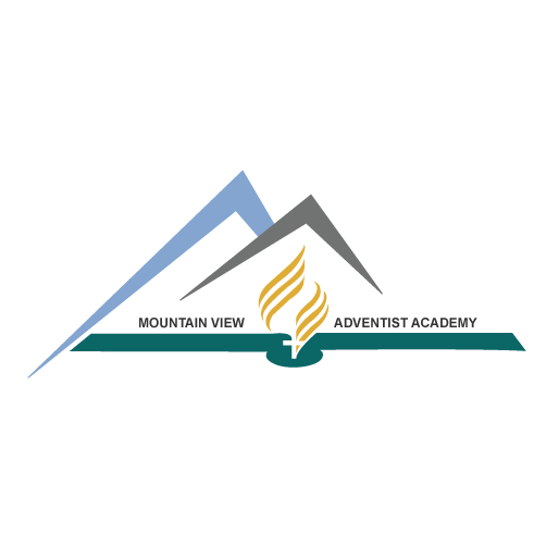 Deputy Principal - Mountain View Adventist Academy jobs in Botswana ...