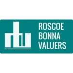 Roscoe Bonna Valuers » Sky Jobs