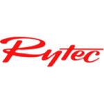 Rytec » Sky Jobs