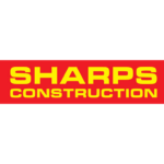 Sharps Construction » Sky Jobs