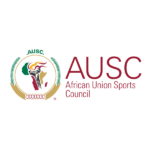 African Union Sports Council » Sky Jobs