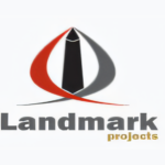 Landmark Projects » Sky Jobs