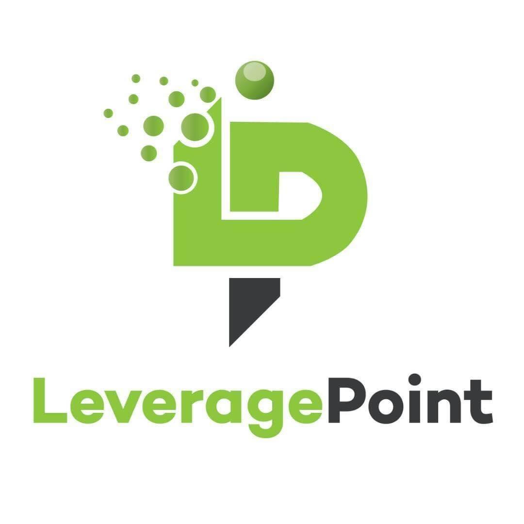 Front end Developer & UI/UX - Leverage Point jobs in Botswana » Sky Jobs