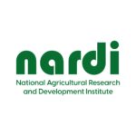 National Agricultural Research and Development Institute » Sky Jobs