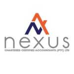 Nexus Chartered Certified Accountants » Sky Jobs