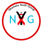 Nkaikela Youth Group » Sky Jobs