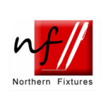 Northern Fixtures » Sky Jobs