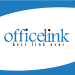 Office Link » Sky Jobs