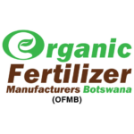Organic Fertilizer Manufacturers Botswana » Sky Jobs
