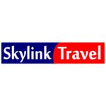 Skylink Travel » Sky Jobs