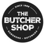 The Butcher Shop » Sky Jobs