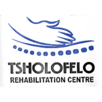 Tsholofelo Rehabilitation Centre » Sky Jobs
