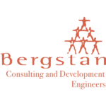 Bergstan » Sky Jobs