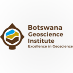 Botswana Geoscience Institute » Sky Jobs