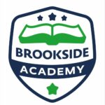 Brookside logo from fb » Sky Jobs