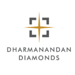 Dharm Cutting Works » Sky Jobs