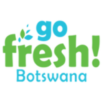 Go Fresh Botswana » Sky Jobs