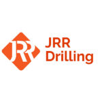JRR Drilling Botswana » Sky Jobs