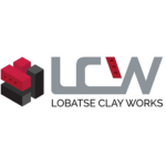 Lobatse Clay Works » Sky Jobs