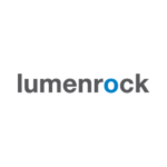 Lumenrock » Sky Jobs