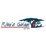 Rileys Garage » Sky Jobs