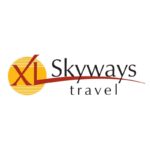 XL Skyways Travel » Sky Jobs