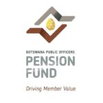 Botswana Public Officers Pensions Fund 1 » Sky Jobs
