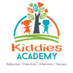Kiddies Academy » Sky Jobs
