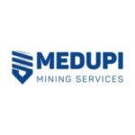 Medupi Mining Services » Sky Jobs