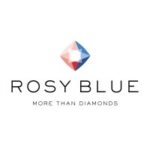 Rosy Blue Facets Botswana » Sky Jobs