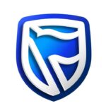 Stanbic Bank Botswana » Sky Jobs