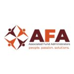 Associated Fund Administrators » Sky Jobs