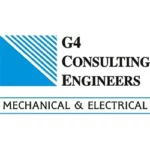 G4 Consulting Engineers » Sky Jobs