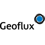 Geoflux &raquo; Sky Jobs