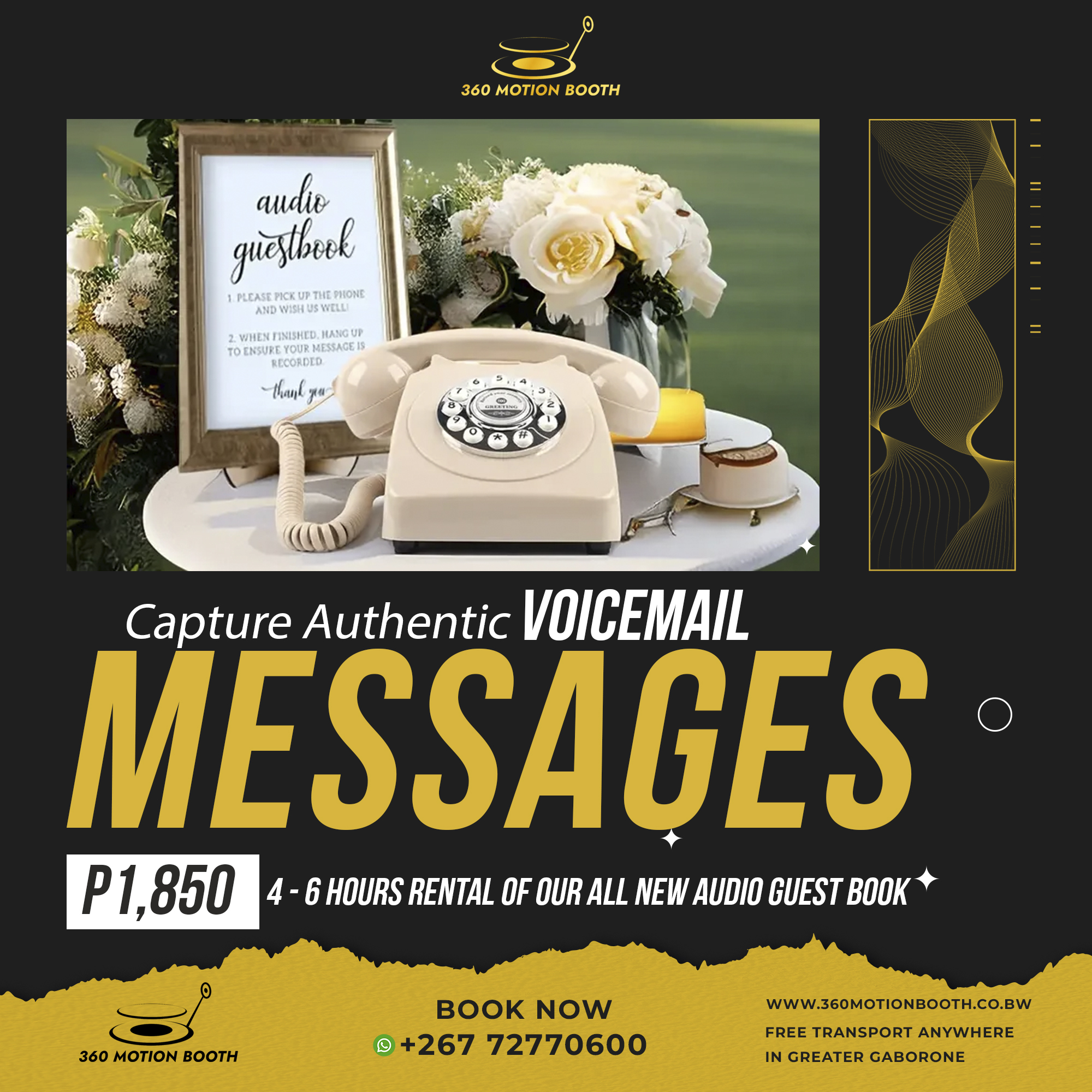 Login disecitizengoke