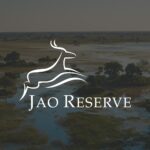 The Jao Reserve » Sky Jobs