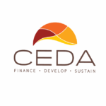 Citizen Entrepreneurial Development Agency » Sky Jobs
