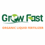 Grow Fast Organic Fertilizer » Sky Jobs