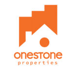 Onestone Properties Botswana » Sky Jobs