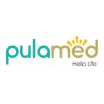 Pulamed » Sky Jobs