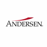 Andersen logo for GMB &raquo; Sky Jobs