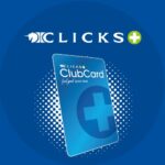 Clicks Botswana &raquo; Sky Jobs