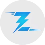 zipcharge circle &raquo; Sky Jobs
