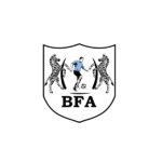 Botswana Football Association 1 1 &raquo; Sky Jobs