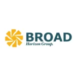 Broad Horizon Group scaled1 &raquo; Sky Jobs