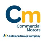Commercial Motors &raquo; Sky Jobs