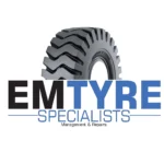 Emtyre Specialist &raquo; Sky Jobs